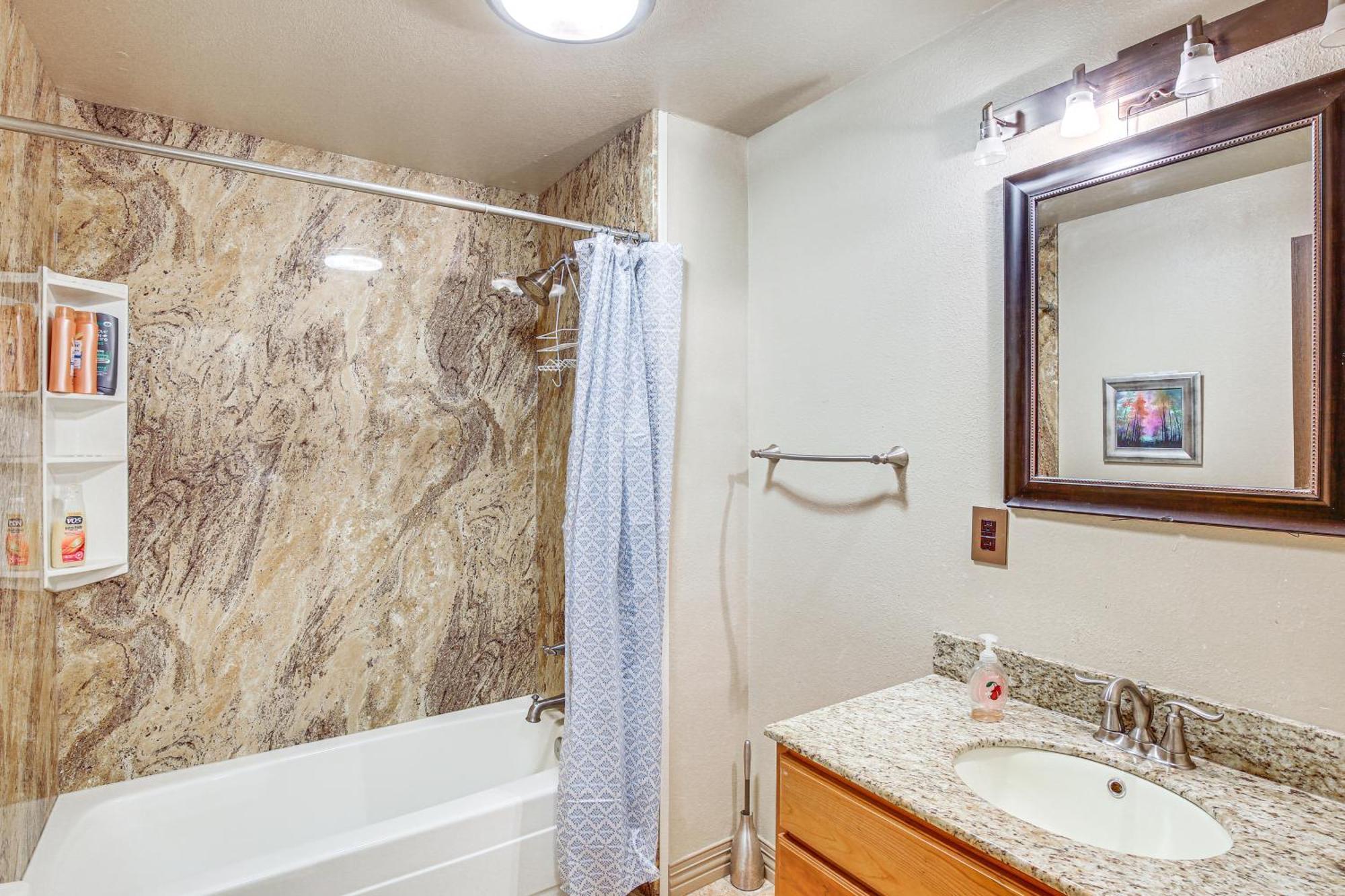 Villa Near Downtown And Fishing Anchorage Escape! Exterior foto